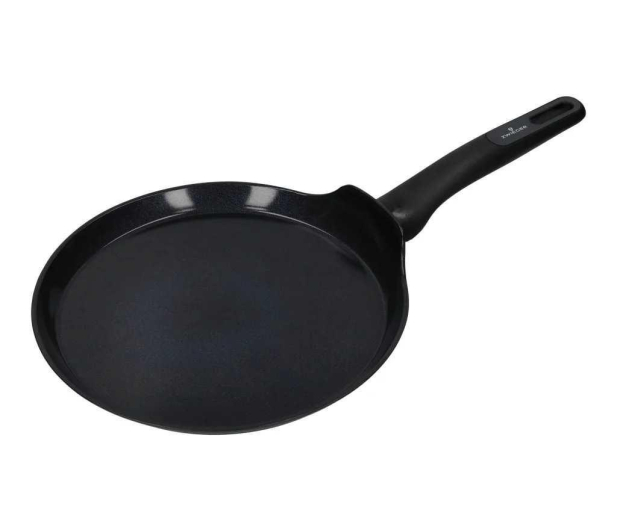 ZWIEGER STIGA Patelnia naleśnikowa 26cm - 1299439 - zdjęcie 3